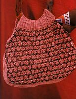Rowan Knitting & Crochet Book No. 38  